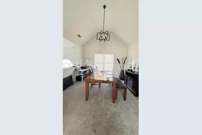 484 Lisa Circle, Winder, GA 30680 - Photo 6