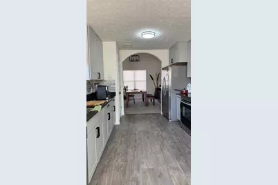 484 Lisa Circle, Winder, GA 30680 - Photo 4