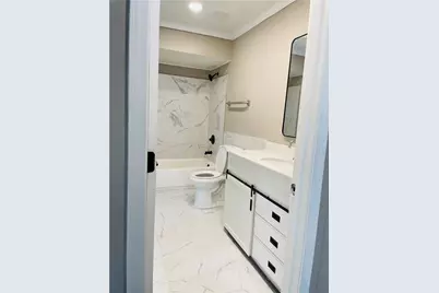 3157 Olive Tree Court, Decatur, GA 30034 - Photo 26