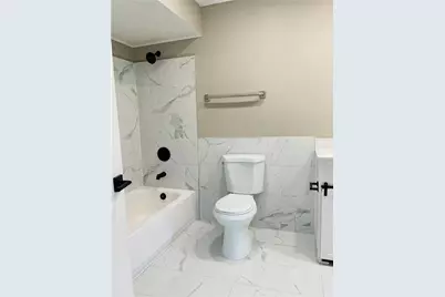 3157 Olive Tree Court, Decatur, GA 30034 - Photo 22