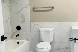 3157 Olive Tree Ct, Decatur, GA 30034 - Photo 22