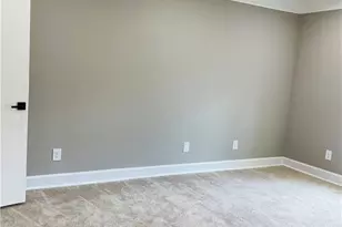 3157 Olive Tree Ct, Decatur, GA 30034 - Photo 18