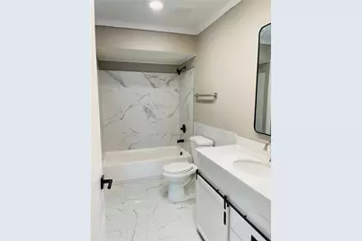 3157 Olive Tree Court, Decatur, GA 30034 - Photo 20