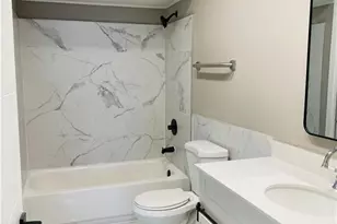 3157 Olive Tree Ct, Decatur, GA 30034 - Photo 20