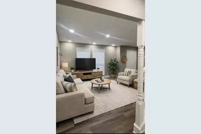 3157 Olive Tree Court, Decatur, GA 30034 - Photo 4