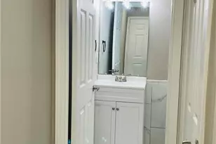 3157 Olive Tree Ct, Decatur, GA 30034 - Photo 12