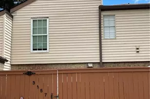 3157 Olive Tree Ct, Decatur, GA 30034 - Photo 2