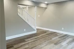 3157 Olive Tree Ct, Decatur, GA 30034 - Photo 10