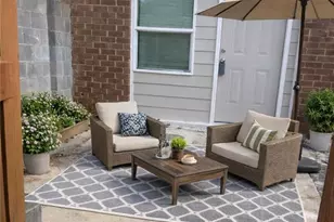 3157 Olive Tree Ct, Decatur, GA 30034 - Photo 1