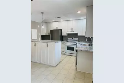 3157 Olive Tree Court, Decatur, GA 30034 - Photo 6