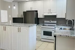 3157 Olive Tree Ct, Decatur, GA 30034 - Photo 6