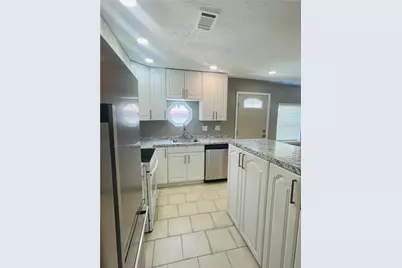 3157 Olive Tree Court, Decatur, GA 30034 - Photo 8