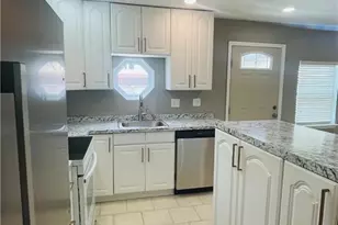 3157 Olive Tree Ct, Decatur, GA 30034 - Photo 8