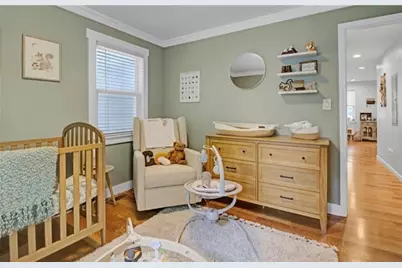 1329 Plaza Avenue SW, Atlanta, GA 30310 - Photo 14