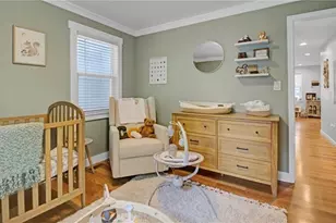 1329 Plaza Ave SW, Atlanta, GA 30310 - Photo 14