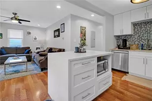 1329 Plaza Ave SW, Atlanta, GA 30310 - Photo 6