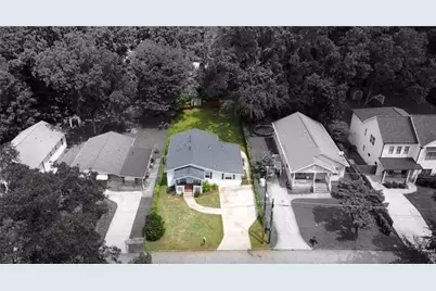 1329 Plaza Avenue SW, Atlanta, GA 30310 - Photo 22