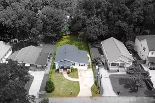 1329 Plaza Ave SW, Atlanta, GA 30310 - Photo 22