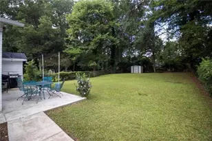 1329 Plaza Ave SW, Atlanta, GA 30310 - Photo 20