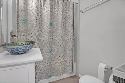 1329 Plaza Avenue SW, Atlanta, GA 30310 - Photo 16
