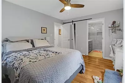 1329 Plaza Avenue SW, Atlanta, GA 30310 - Photo 10
