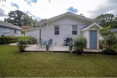 1329 Plaza Avenue SW, Atlanta, GA 30310 - Photo 18