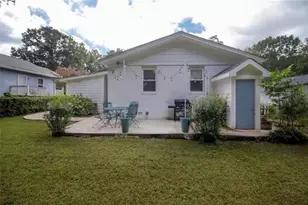 1329 Plaza Ave SW, Atlanta, GA 30310 - Photo 18