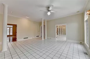 1000 Grayson Pkwy, Grayson, GA 30017 - Photo 18