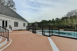 1000 Grayson Pkwy, Grayson, GA 30017 - Photo 46