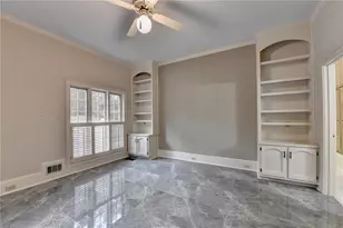 1000 Grayson Pkwy, Grayson, GA 30017 - Photo 36