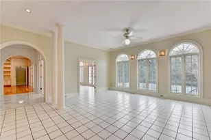 1000 Grayson Pkwy, Grayson, GA 30017 - Photo 16