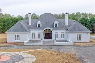 1000 Grayson Pkwy, Grayson, GA 30017 - Photo 2