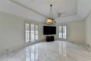 1000 Grayson Pkwy, Grayson, GA 30017 - Photo 26