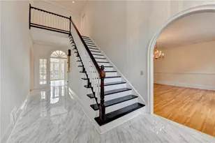 1000 Grayson Pkwy, Grayson, GA 30017 - Photo 4