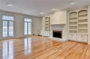 1000 Grayson Pkwy, Grayson, GA 30017 - Photo 8