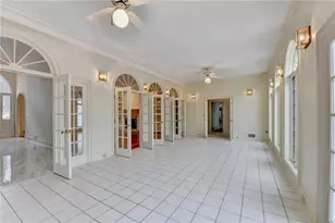 1000 Grayson Pkwy, Grayson, GA 30017 - Photo 20