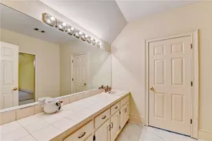 1000 Grayson Pkwy, Grayson, GA 30017 - Photo 40