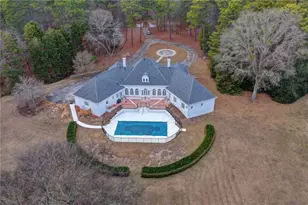 1000 Grayson Pkwy, Grayson, GA 30017 - Photo 50