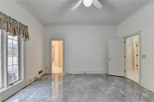 1000 Grayson Pkwy, Grayson, GA 30017 - Photo 34