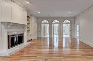 1000 Grayson Pkwy, Grayson, GA 30017 - Photo 6