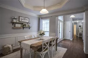 1515 Smoke Hill Dr, Hoschton, GA 30548 - Photo 6