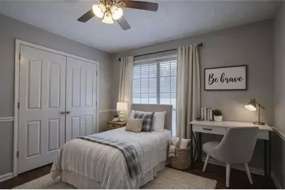 1515 Smoke Hill Drive, Hoschton, GA 30548 - Photo 12