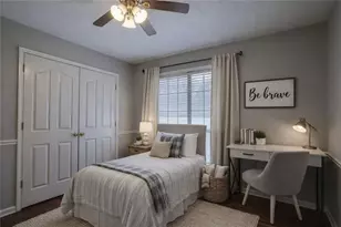 1515 Smoke Hill Dr, Hoschton, GA 30548 - Photo 12