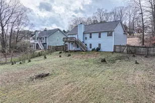 1515 Smoke Hill Dr, Hoschton, GA 30548 - Photo 24