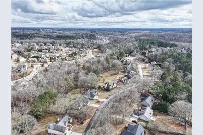 1515 Smoke Hill Drive, Hoschton, GA 30548 - Photo 20