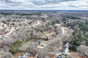 1515 Smoke Hill Dr, Hoschton, GA 30548 - Photo 20