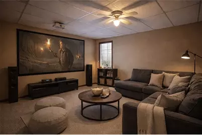 1515 Smoke Hill Drive, Hoschton, GA 30548 - Photo 14