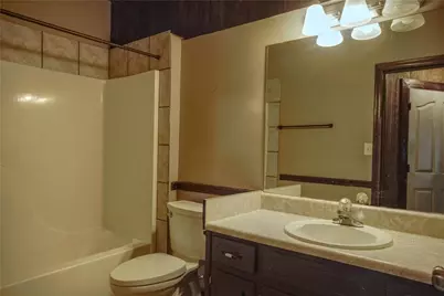 1515 Smoke Hill Drive, Hoschton, GA 30548 - Photo 16