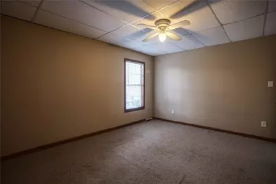 1515 Smoke Hill Drive, Hoschton, GA 30548 - Photo 18