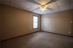 1515 Smoke Hill Dr, Hoschton, GA 30548 - Photo 18